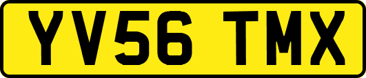 YV56TMX