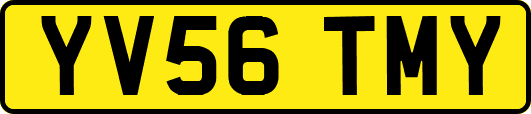 YV56TMY
