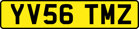 YV56TMZ