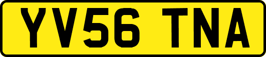 YV56TNA