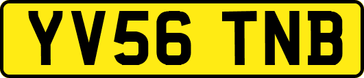 YV56TNB