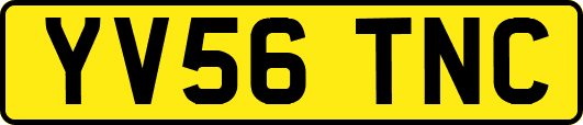 YV56TNC