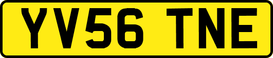 YV56TNE