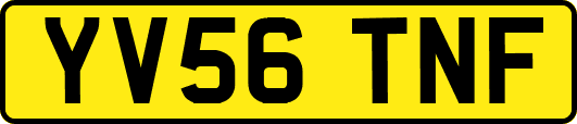 YV56TNF