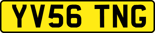 YV56TNG