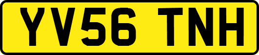 YV56TNH