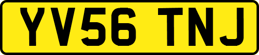 YV56TNJ