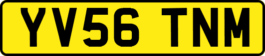 YV56TNM