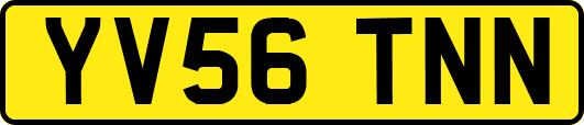 YV56TNN