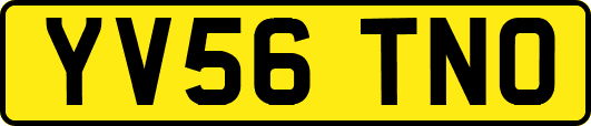 YV56TNO