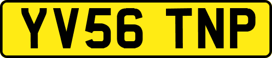 YV56TNP