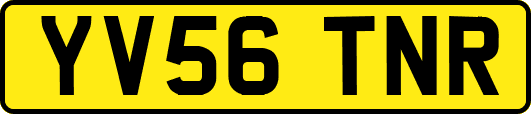 YV56TNR