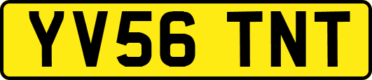 YV56TNT