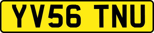 YV56TNU
