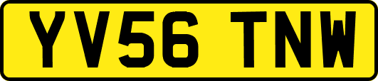 YV56TNW