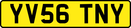 YV56TNY