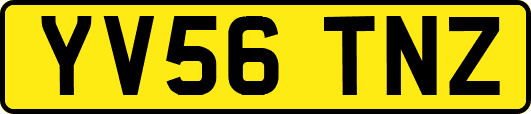 YV56TNZ