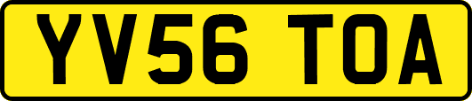 YV56TOA