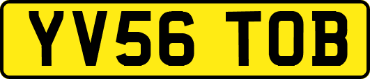 YV56TOB