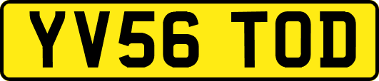YV56TOD