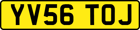 YV56TOJ