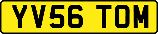 YV56TOM