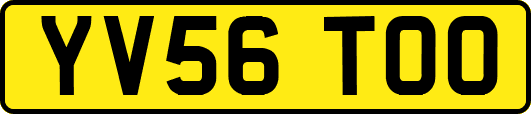 YV56TOO