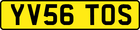 YV56TOS