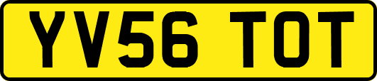 YV56TOT