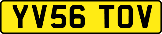 YV56TOV