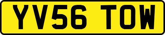 YV56TOW