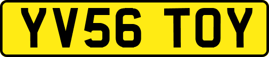 YV56TOY