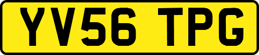 YV56TPG
