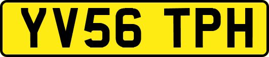 YV56TPH