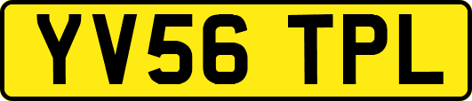 YV56TPL