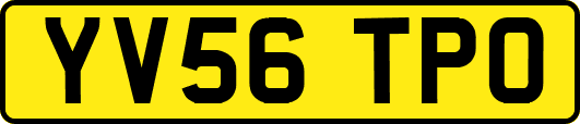 YV56TPO