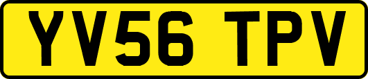 YV56TPV