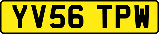 YV56TPW