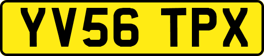 YV56TPX