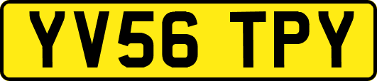 YV56TPY