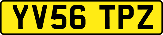 YV56TPZ