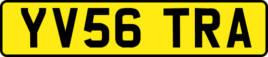 YV56TRA