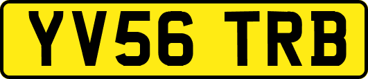 YV56TRB