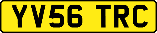 YV56TRC