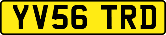 YV56TRD