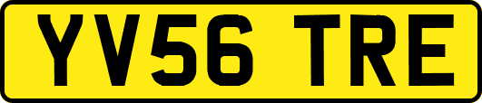 YV56TRE