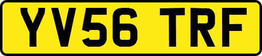 YV56TRF
