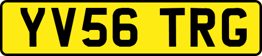 YV56TRG