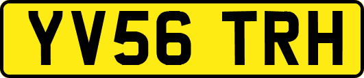 YV56TRH