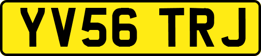 YV56TRJ